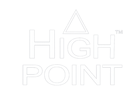 High Point