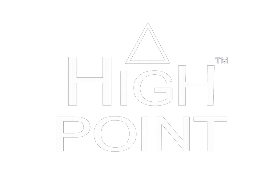 High Point™